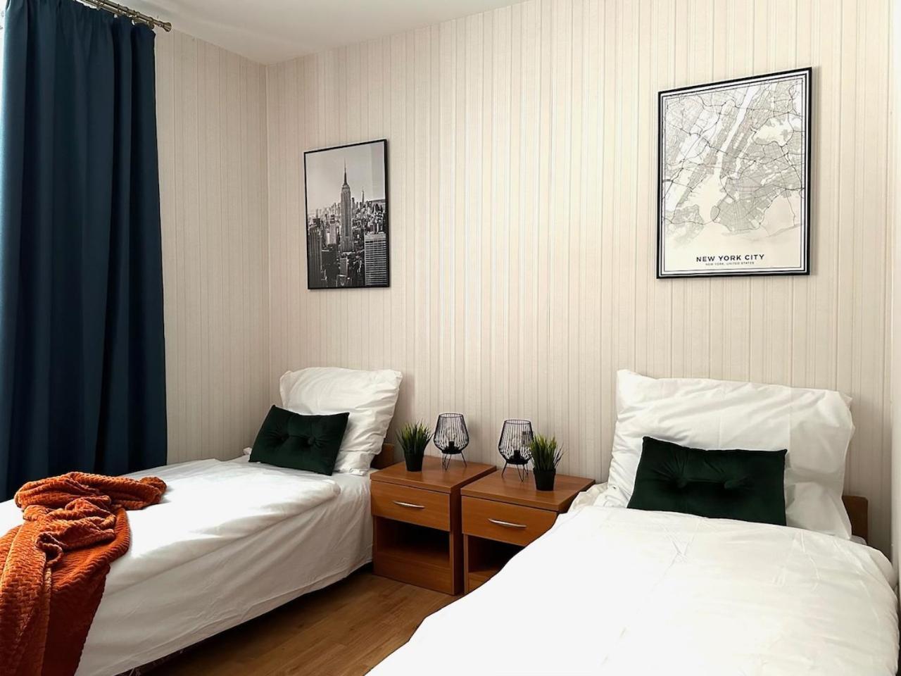 Ponikiew Resort วาโดวิเซ ภายนอก รูปภาพ